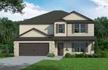 Home in Chadwick Pointe by Hyde Homes