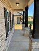 Home in Ivy Hills by Hyde Homes