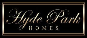 Hyde Park Custom Home - Duluth, GA
