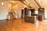 casa en Ibes Custom Construction LLC por Ibes Custom Construction LLC