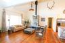 casa en Ibes Custom Construction LLC por Ibes Custom Construction LLC