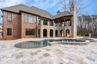 casa en IBI Builders por IBI Builders