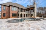 IBI Builders - Greenville, SC