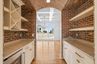 casa en IBI Builders por IBI Builders
