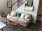 casa en ICC Builders, Inc. por ICC Builders, Inc.