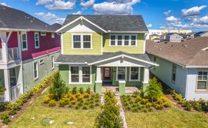 10043 Dulbecco Street (Maui)