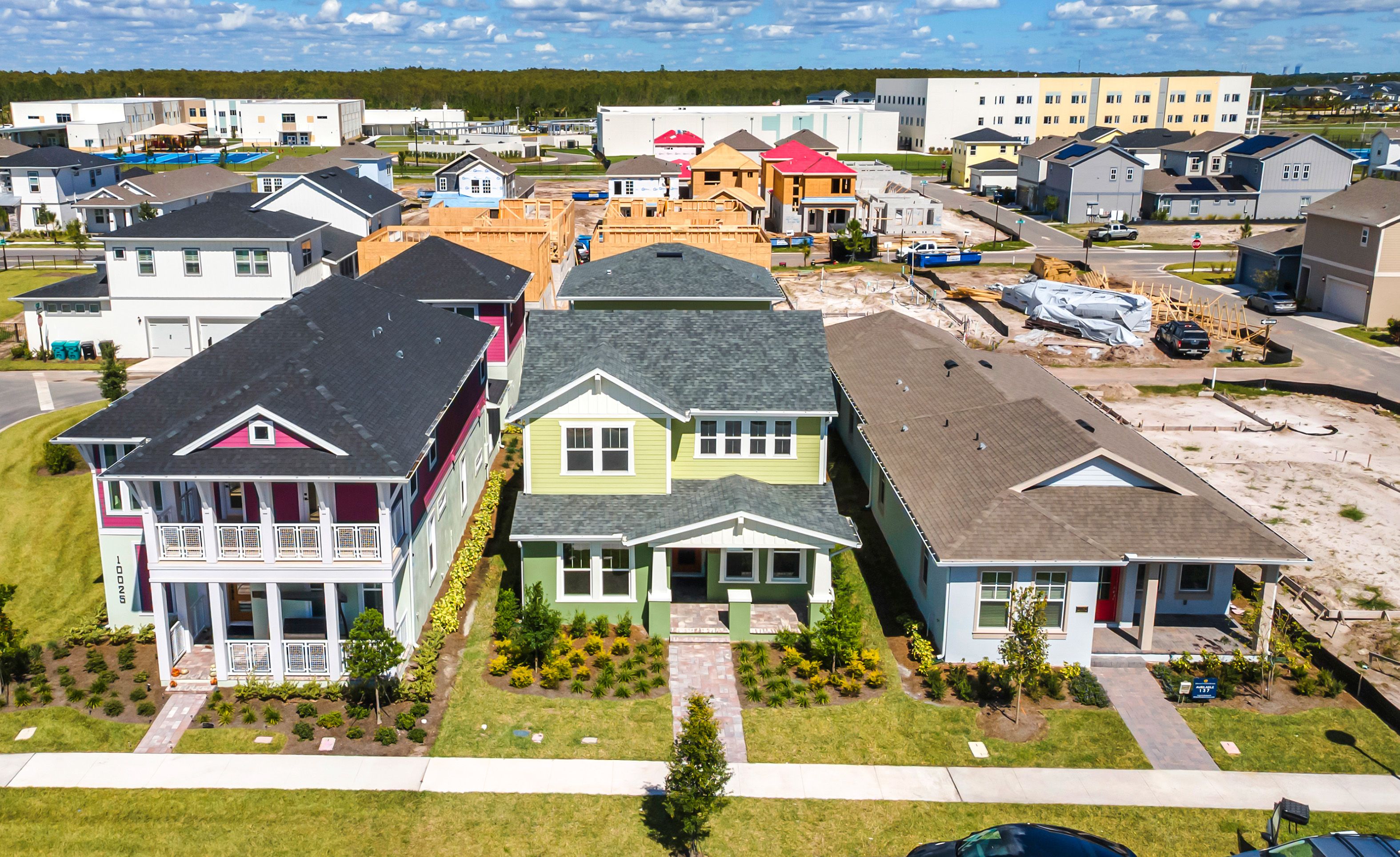 10043 Dulbecco Street (Maui)