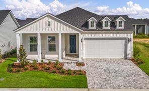 12032 SW 31st Road (Laguna)