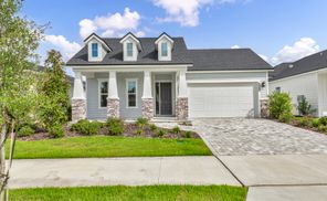 12046 SW 31st Road (Aiden)