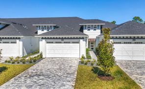 15 Regency Road (Blossom II)
