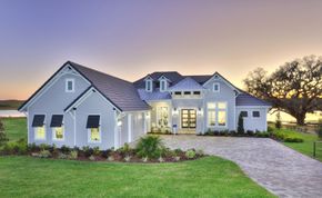 West Hill Estates - Dade City, FL