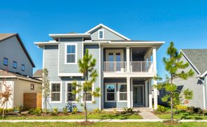 10061 Ballast Drive (Fiji)