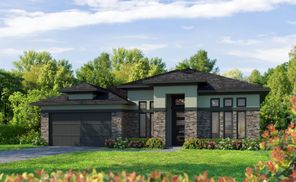 460 Mosaic Blvd (Costa Mesa)