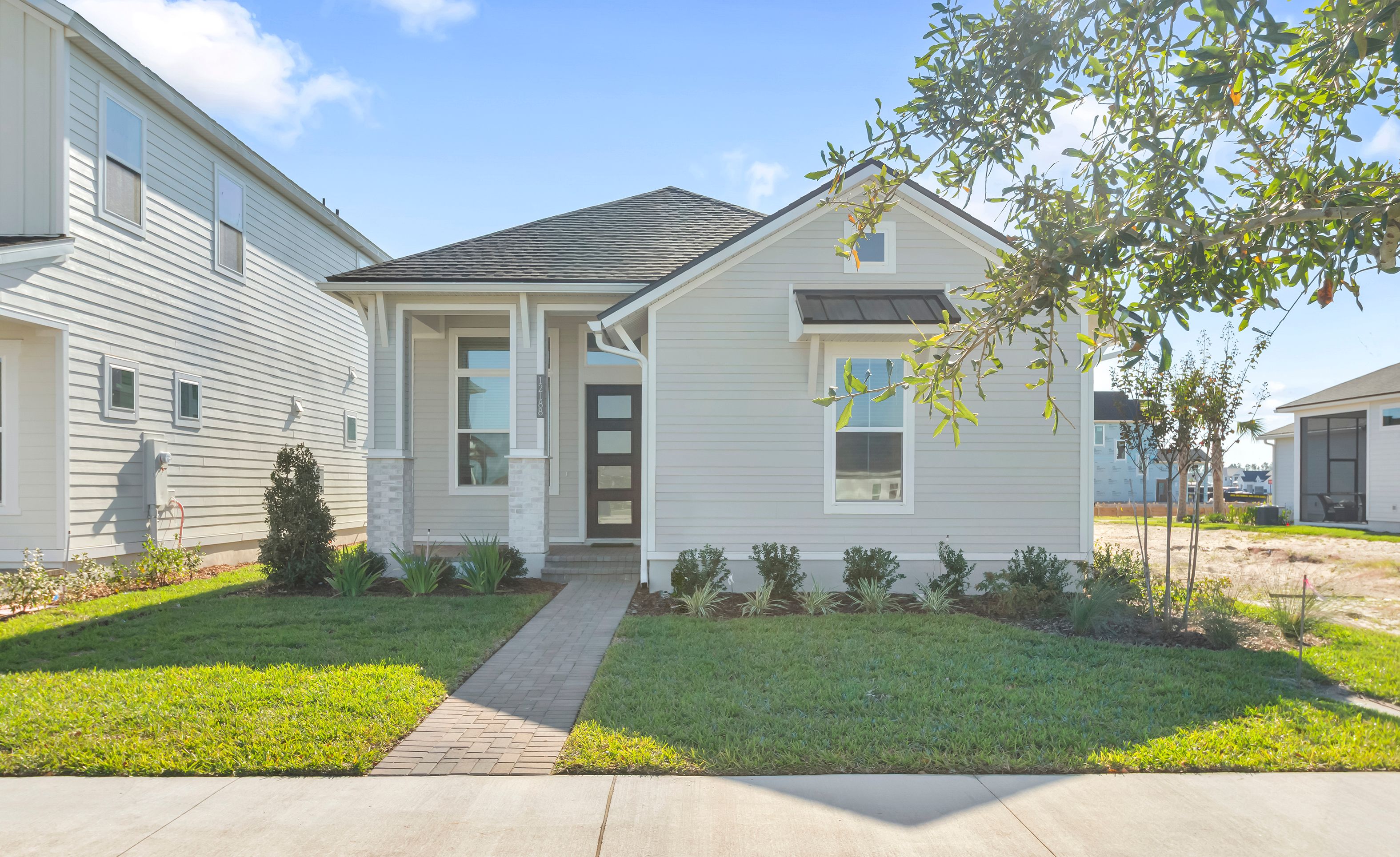 12188 Grand Pine Drive (Nassau)