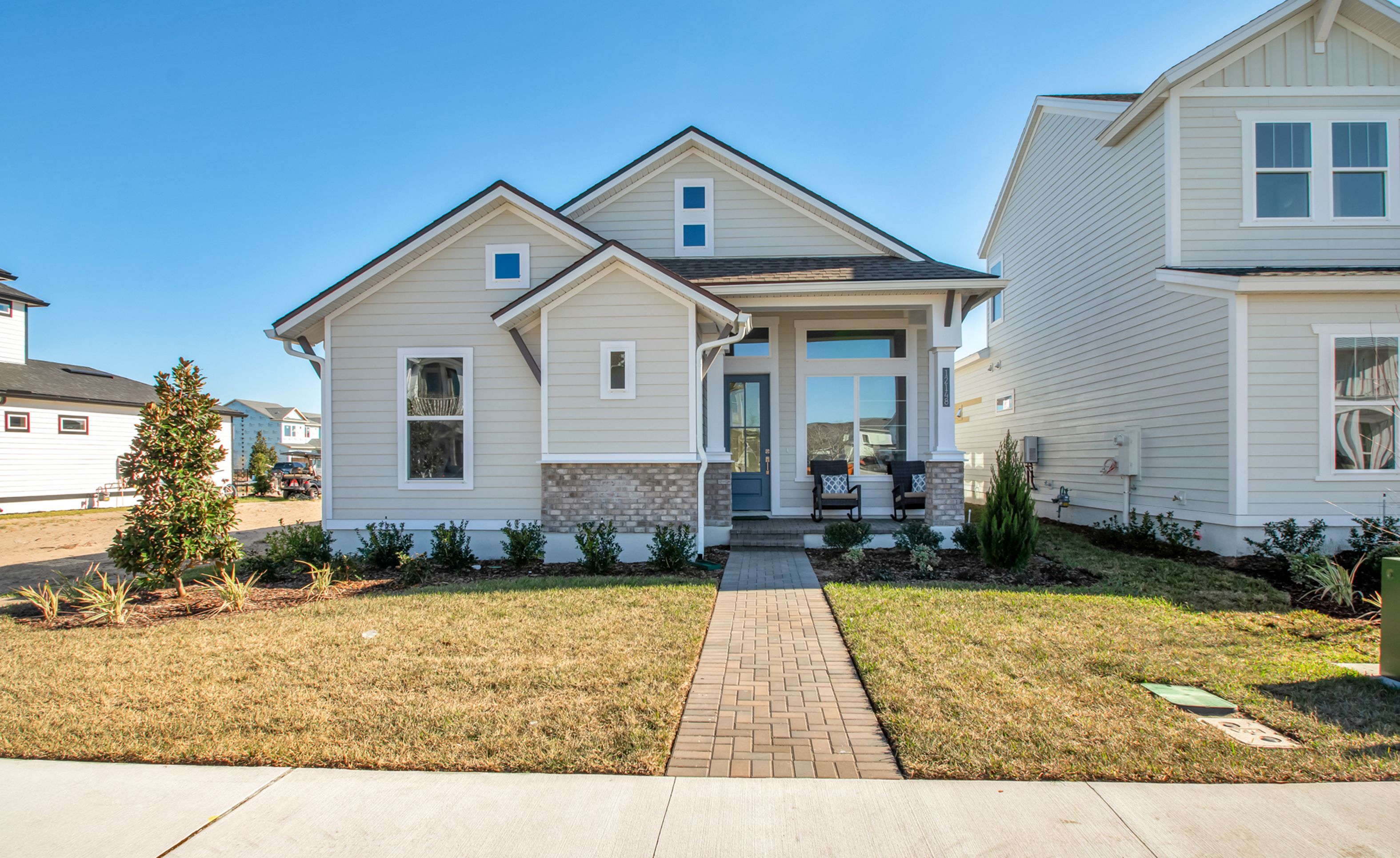 12148 Grand Pine Drive