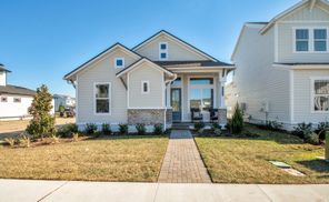 12148 Grand Pine Drive (Marco)