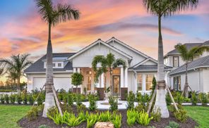 12300 Falling Leaf PL (Costa Mesa)