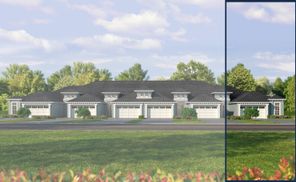 54 Brighton Lane (Arbor III)