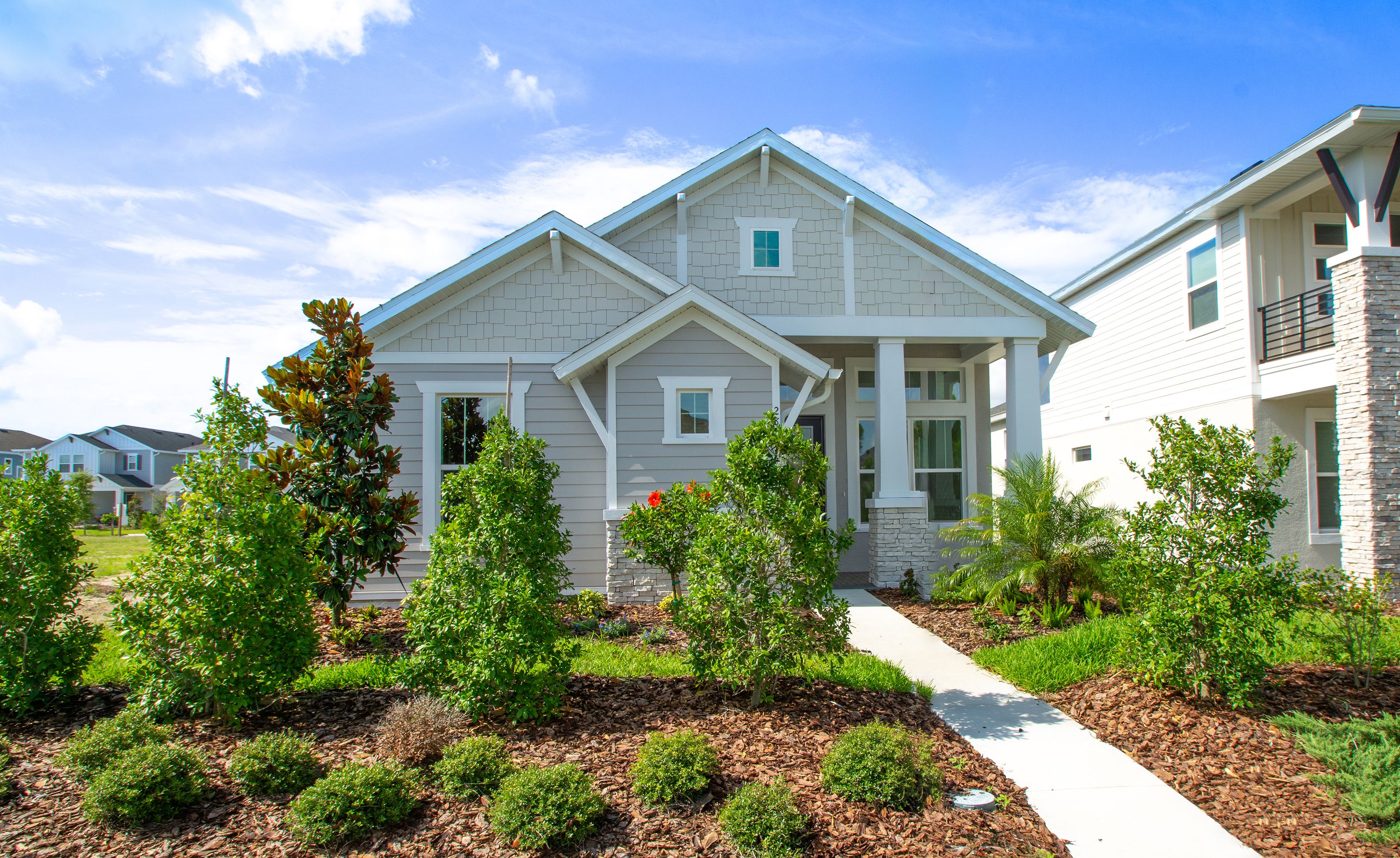 28741 Jujube Road (Lily)