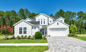 5521 Clapboard Creek Dr (Brooklyn)