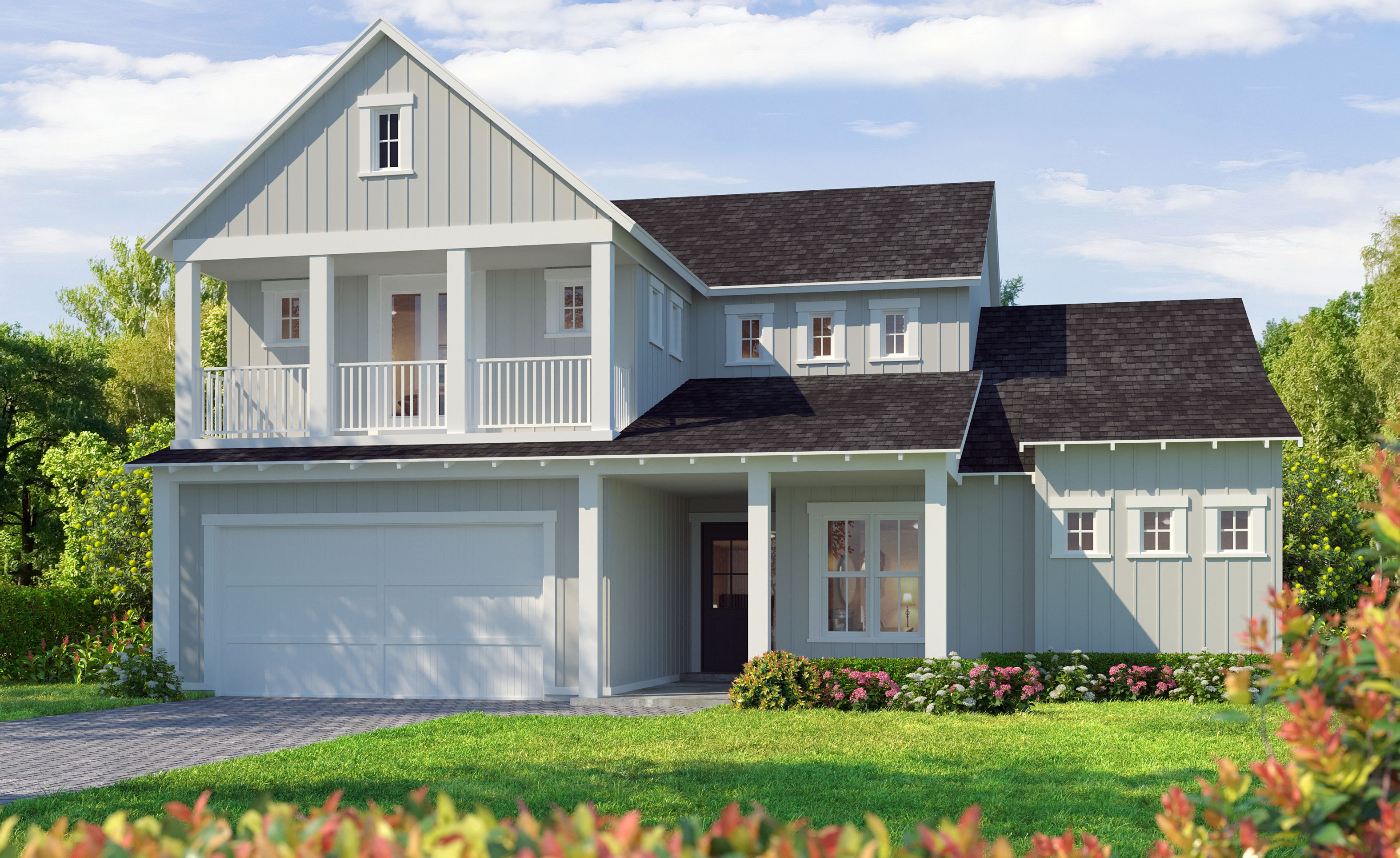 12241 Mariposa Ave. (Palos Verdes)