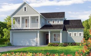 12241 Mariposa Ave (Palos Verdes)