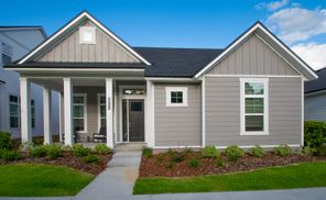 2543 SW 121ST WAY (Kona)