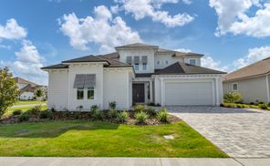 3658 SW 120th Drive (Brooklyn)