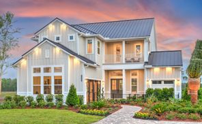 12185 Oak Hollow Trail (Pablo)