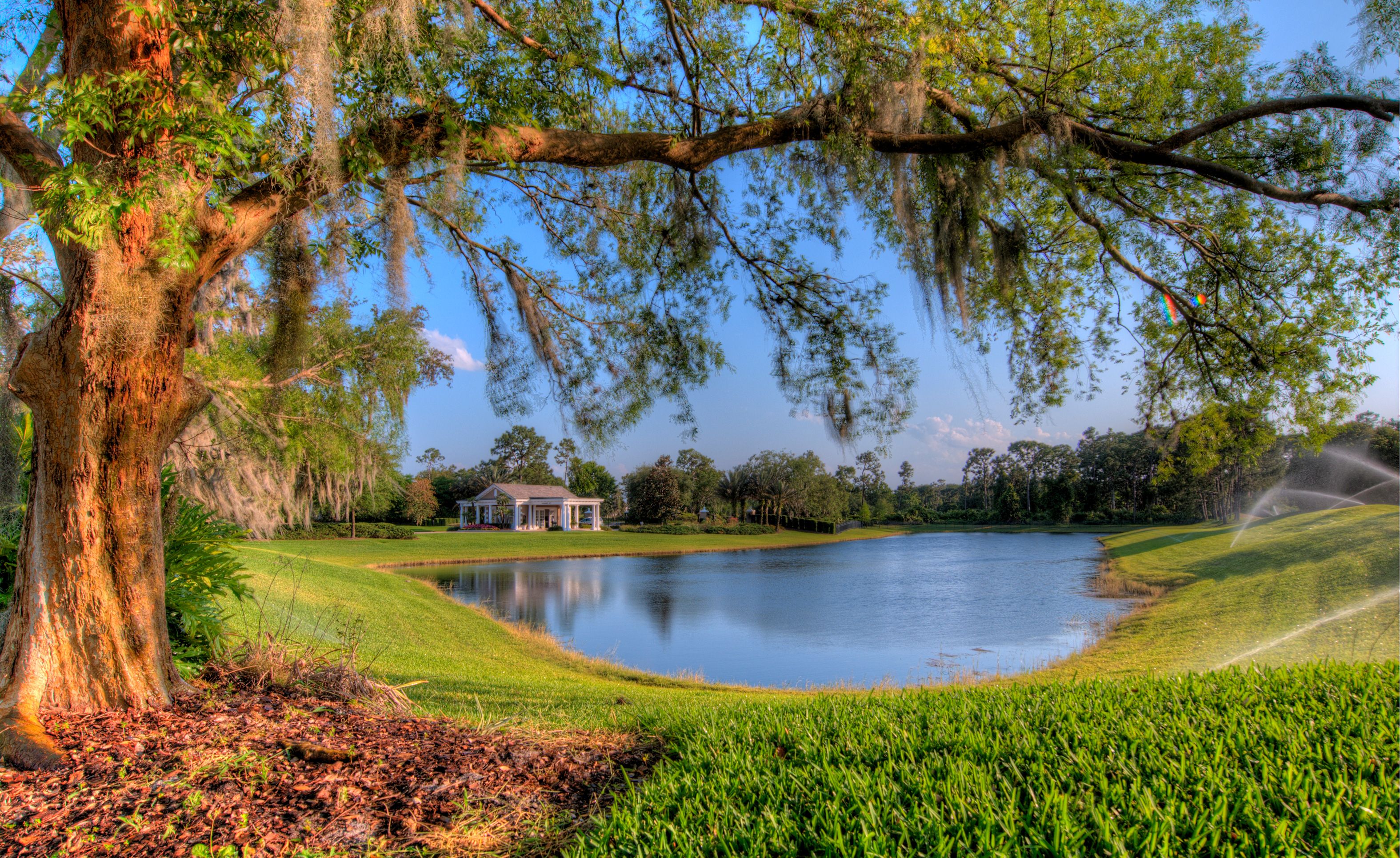 casa en Live Oak Estates por ICI Homes