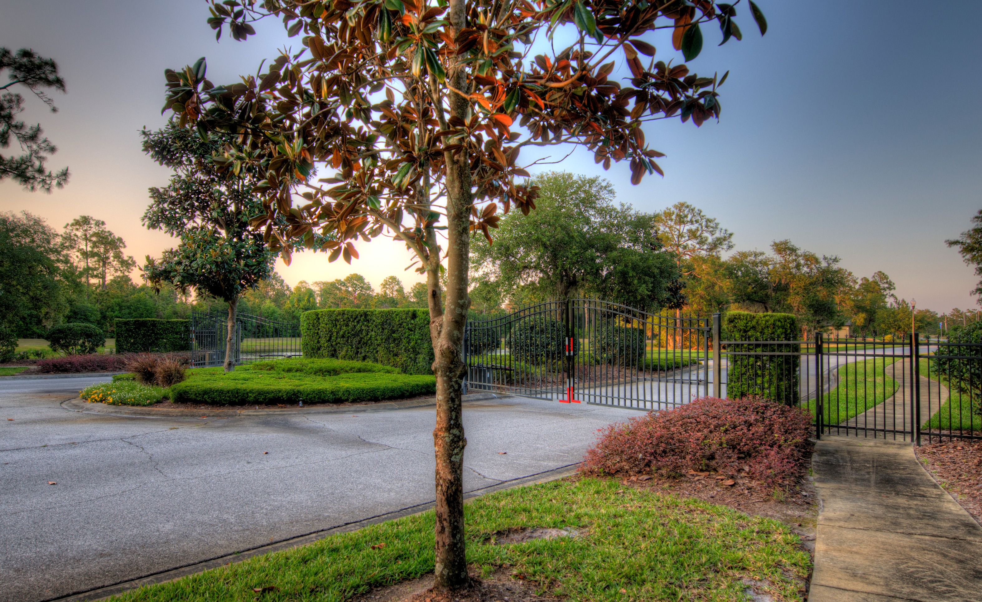 casa en Live Oak Estates por ICI Homes