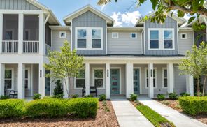 24 Islington Lane (Deleon - D)