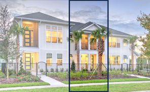 469 Crestview Drive (Castillo - C)