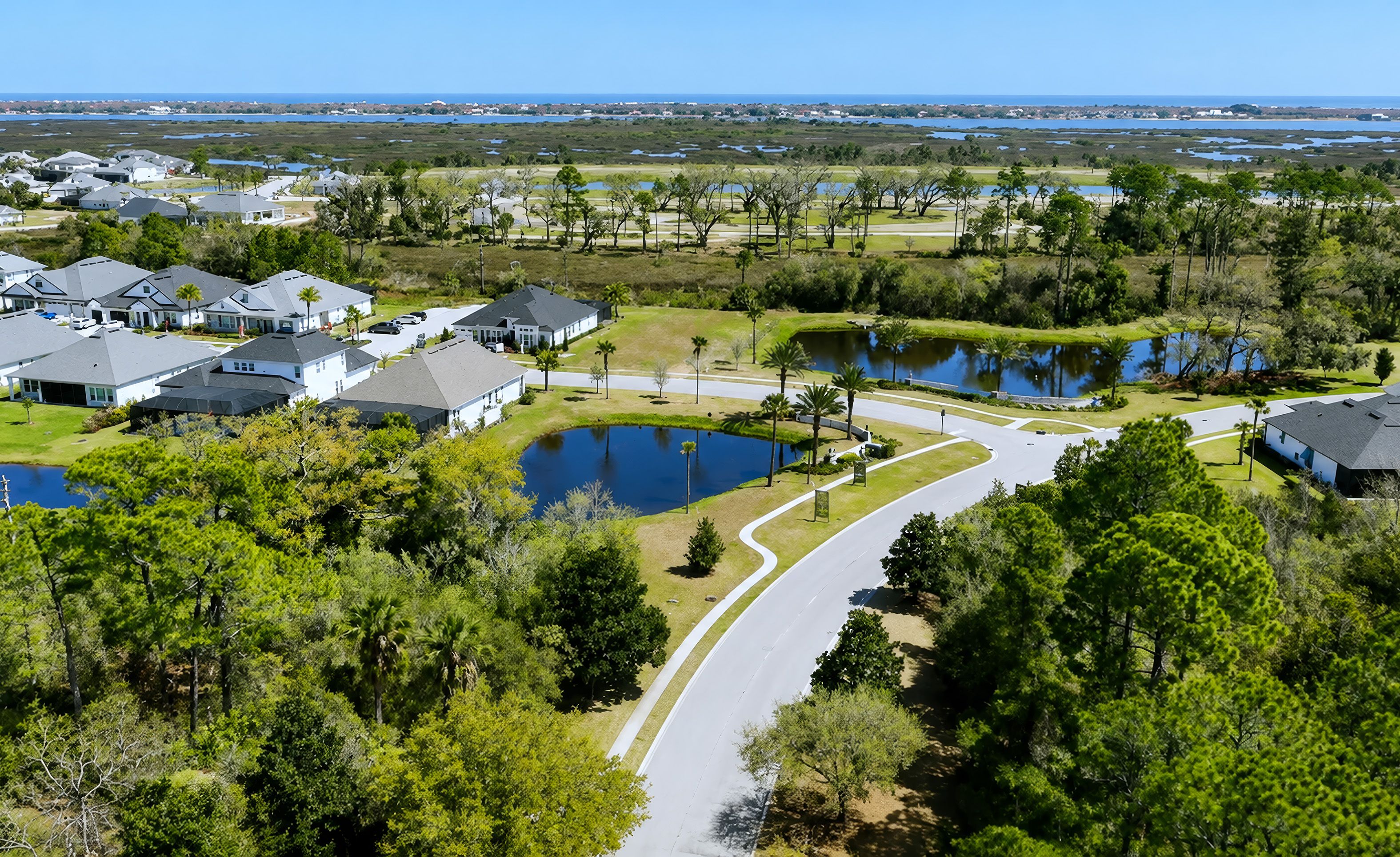 casa en Madeira at St Augustine por ICI Homes