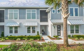 59 Sewall Lane (Gulf - G)