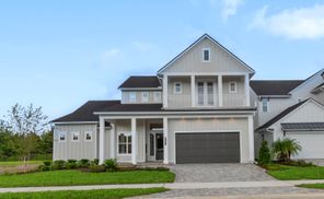 12241 Mariposa Ave (Palos Verdes)