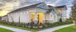 Home in Persimmon Park by ICI Homes