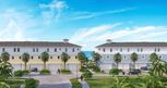 Verona Oceanside - Ormond Beach, FL