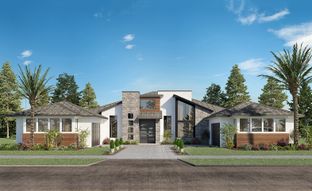 Monaco - Oakmont: Gainesville, Florida - ICI Homes