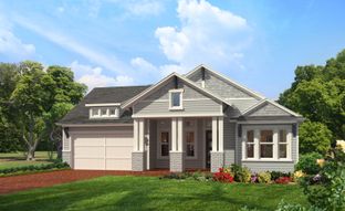 Costa Mesa - Amelia National: Fernandina Beach, Florida - ICI Homes