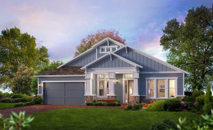 Costa Mesa - Oakmont: Gainesville, Florida - ICI Homes