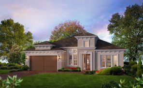 508 Mosaic Blvd (Costa Mesa)