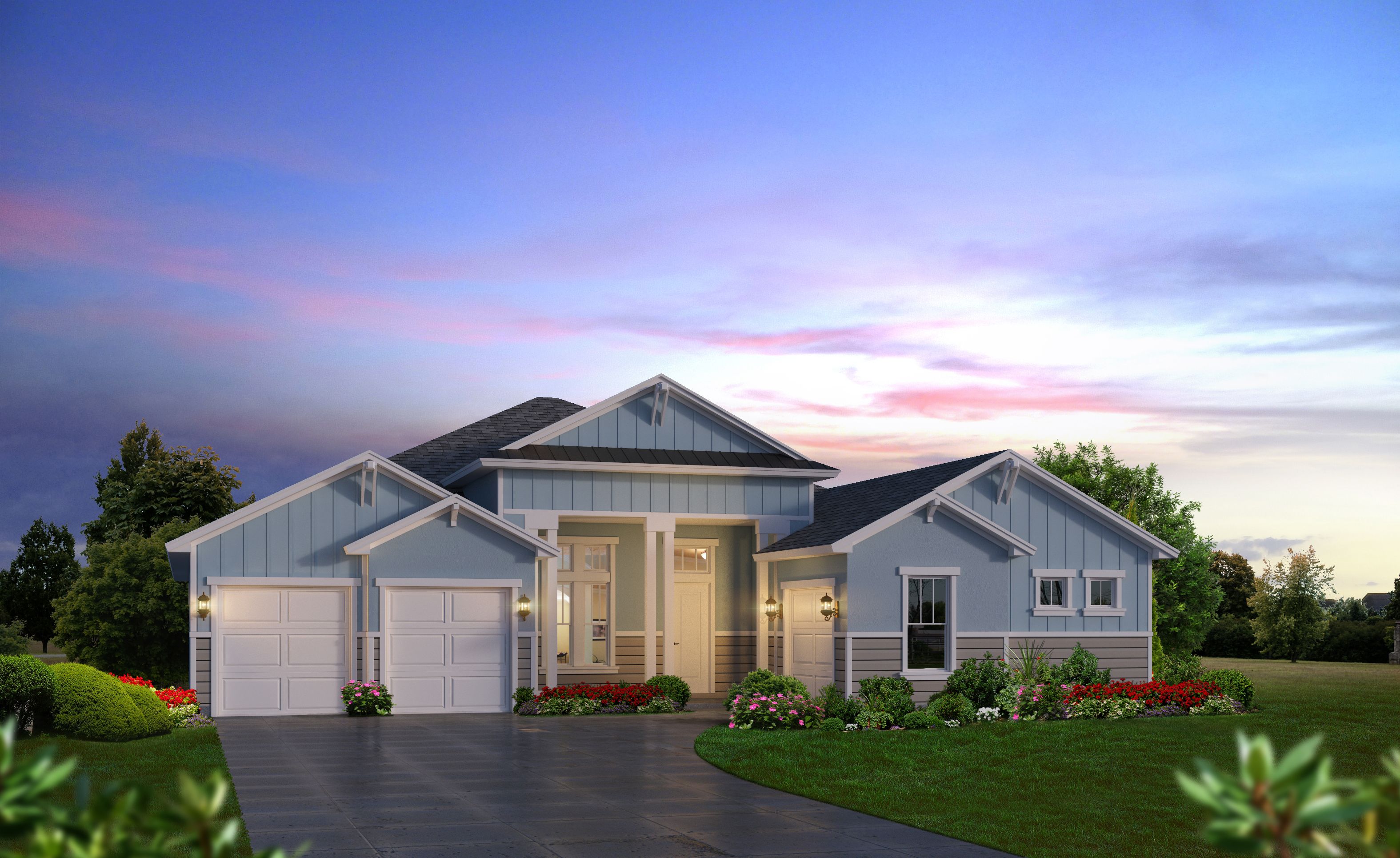 3518 Sw 117Th Terrace. Gainesville, FL 32608