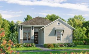 12188 Grand Pine Drive (Nassau)