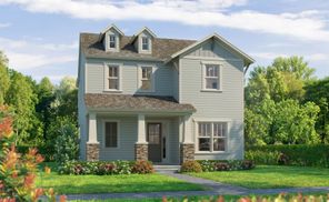 12170 Grand Pine Drive (Talbot)