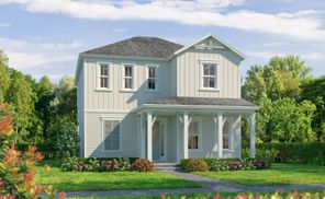 5748 Timber Pines Road (Talbot)