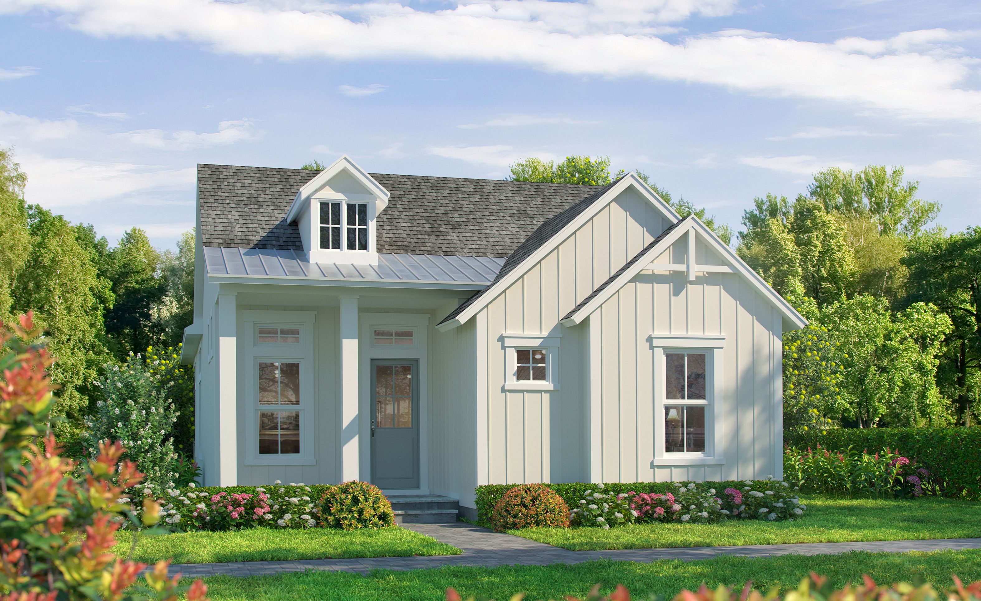 12139 Gathering Pines Road. Jacksonville, FL 32224