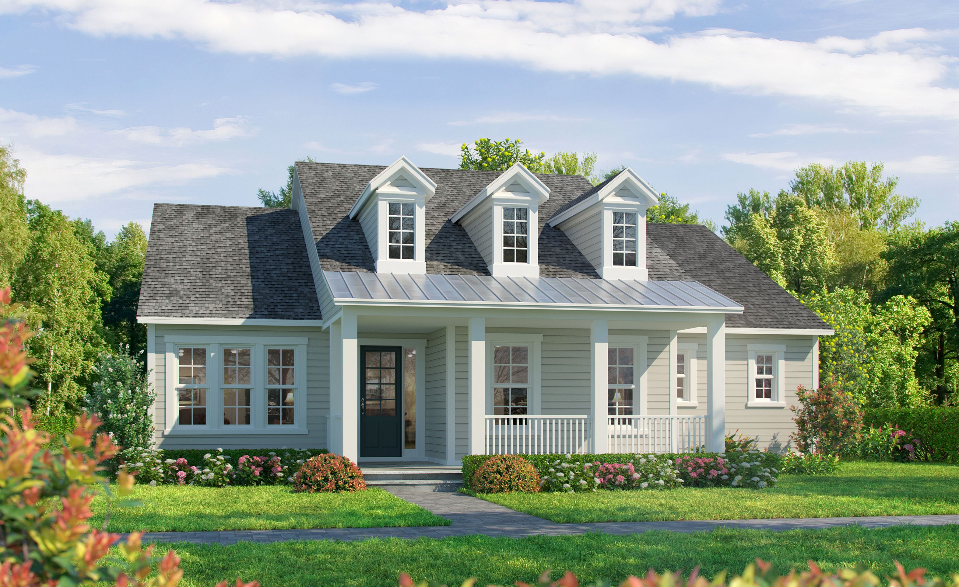 12139 Gathering Pines Road. Jacksonville, FL 32224