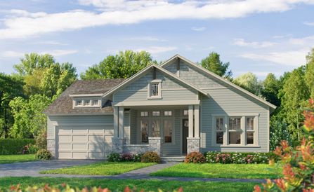 12139 Gathering Pines Road. Jacksonville, FL 32224
