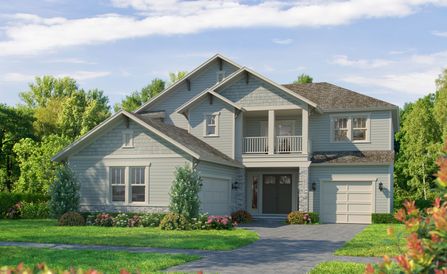 12139 Gathering Pines Road. Jacksonville, FL 32224
